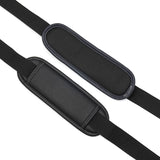 トミー ヒルフィガー ゴルフ ボストンバッグ メンズ レディース 大容量 TOMMY HILFIGER GOLF ブランド スポーツ おしゃれ ボストン バッグ ゴルフボストン 大きめ 2WAY ショルダー 肩掛け FACE THMG3FB3