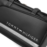 トミー ヒルフィガー ゴルフ ボストンバッグ メンズ レディース 大容量 TOMMY HILFIGER GOLF ブランド スポーツ おしゃれ ボストン バッグ ゴルフボストン 大きめ 2WAY ショルダー 肩掛け FACE THMG3FB3