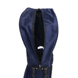 トミー ヒルフィガー ゴルフ キャディバッグ メンズ レディース TOMMY HILFIGER GOLF おしゃれ 9.0型 9型 46インチ 4分割 軽量 スタンド スタンド型 キャディ バッグ ベーシックスタンドアップキャディバッグ THMG4SC6