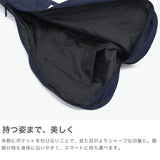 トミー ヒルフィガー ゴルフ クラブケース メンズ レディース 5本 6本 TOMMY HILFIGER GOLF おしゃれ 46インチ 軽量 5～6本収納 ナイロン 練習用 練習 ゴルフクラブバッグ ブランド シグネチャー THMG4SKA