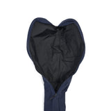 トミー ヒルフィガー ゴルフ クラブケース メンズ レディース 5本 6本 TOMMY HILFIGER GOLF おしゃれ 46インチ 軽量 5～6本収納 ナイロン 練習用 練習 ゴルフクラブバッグ ブランド シグネチャー THMG4SKA