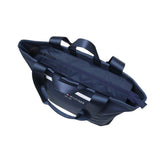 トミー ヒルフィガー ゴルフ トートバッグ メンズ レディース ファスナー付き 大きめ TOMMY HILFIGER GOLF ブランド 大人 おしゃれ トート バッグ 軽量 軽い A4 B4 ナイロン ゴルフ用品 シグネチャー THMG4STA