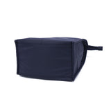 Tommy Hilfiger Golf Tote Bag for Men and Women Zipper A4 Large TOMMY HILFIGER GOLF Cold Insulation Bag Cooler Bag PET Bottle Vertical Vertical Brand Cool Bag Tote THMG4FEZ
