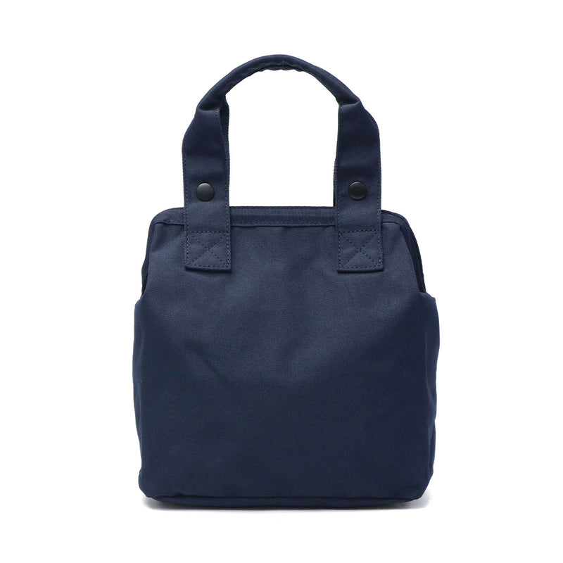 トミー ヒルフィガー ゴルフ 保冷バッグ 小さめ TOMMY HILFIGER GOLF おしゃれ ブランド クーラーバッグ 保冷 バッグ お弁当バッグ お弁当 ランチ 弁当 アウトドア 500ml ペットボトル クールバッグ ハンドル THMG4SEE