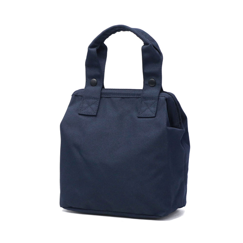 トミー ヒルフィガー ゴルフ 保冷バッグ 小さめ TOMMY HILFIGER GOLF おしゃれ ブランド クーラーバッグ 保冷 バッグ お弁当バッグ お弁当 ランチ 弁当 アウトドア 500ml ペットボトル クールバッグ ハンドル THMG4SEE