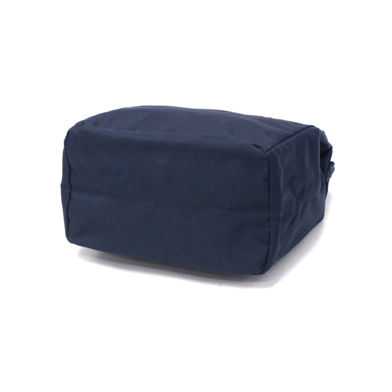 トミー ヒルフィガー ゴルフ 保冷バッグ 小さめ TOMMY HILFIGER GOLF おしゃれ ブランド クーラーバッグ 保冷 バッグ お弁当バッグ お弁当 ランチ 弁当 アウトドア 500ml ペットボトル クールバッグ ハンドル THMG4SEE