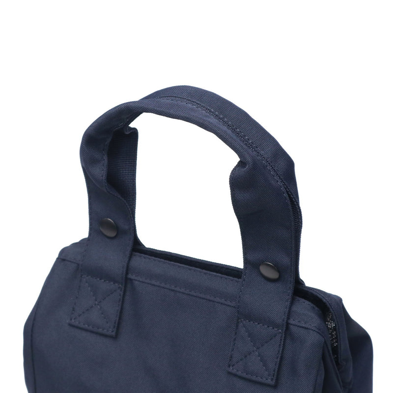 トミー ヒルフィガー ゴルフ 保冷バッグ 小さめ TOMMY HILFIGER GOLF おしゃれ ブランド クーラーバッグ 保冷 バッグ お弁当バッグ お弁当 ランチ 弁当 アウトドア 500ml ペットボトル クールバッグ ハンドル THMG4SEE