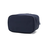Tommy Hilfiger Golf Cooler Bag, Cold Insulation Bag, Small, TOMMY HILFIGER GOLF, Small, Stylish, Cold Insulation, Plastic Bottle, Shoulder Bag, Box Type, Soft, Men's, Women's, Cool Bag, Shoulder, THMG4SEF