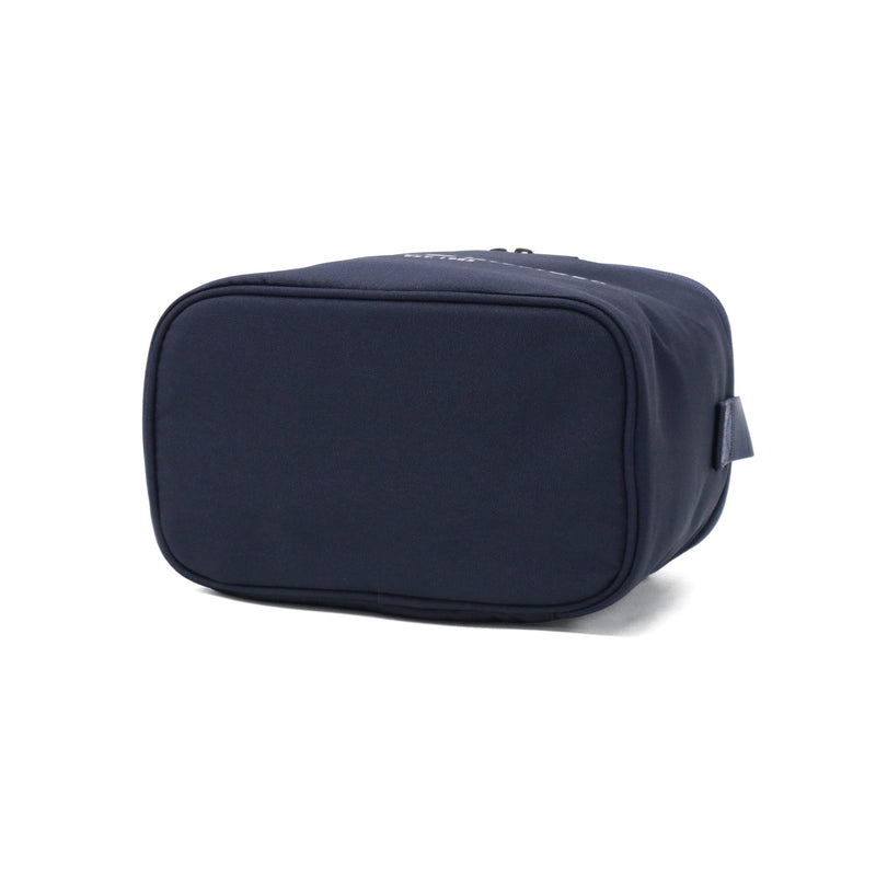 Tommy Hilfiger Golf Cooler Bag, Cold Insulation Bag, Small, TOMMY HILFIGER GOLF, Small, Stylish, Cold Insulation, Plastic Bottle, Shoulder Bag, Box Type, Soft, Men's, Women's, Cool Bag, Shoulder, THMG4SEF
