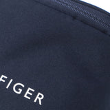 Tommy Hilfiger Golf Cooler Bag, Cold Insulation Bag, Small, TOMMY HILFIGER GOLF, Small, Stylish, Cold Insulation, Plastic Bottle, Shoulder Bag, Box Type, Soft, Men's, Women's, Cool Bag, Shoulder, THMG4SEF