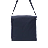 Tommy Hilfiger Golf Cooler Bag, Cold Insulation Bag, Small, TOMMY HILFIGER GOLF, Small, Stylish, Cold Insulation, Foldable, Packable, Plastic Bottle, Shoulder, Shoulder, Men's, Women's, Cool Bag, Compact, THMG5SEB