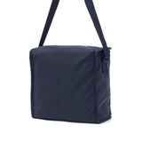 Tommy Hilfiger Golf Cooler Bag, Cold Insulation Bag, Small, TOMMY HILFIGER GOLF, Small, Stylish, Cold Insulation, Foldable, Packable, Plastic Bottle, Shoulder, Shoulder, Men's, Women's, Cool Bag, Compact, THMG5SEB