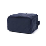 Tommy Hilfiger Golf Cooler Bag, Cold Insulation Bag, Small, TOMMY HILFIGER GOLF, Small, Stylish, Cold Insulation, Foldable, Packable, Plastic Bottle, Shoulder, Shoulder, Men's, Women's, Cool Bag, Compact, THMG5SEB