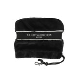 トミー ヒルフィガー ゴルフ ヘッドカバー アイアンカバー TOMMY HILFIGER GOLF アイアン アイアン用 ボア おしゃれ ゴルフ用品 アイアン用ヘッドカバー シグネチャー THMG6SHN
