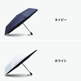 トミー ヒルフィガー ゴルフ 折りたたみ傘 メンズ レディース 晴雨兼用 自動開閉 TOMMY HILFIGER GOLF 自動 オシャレ ブランド 日傘 遮光率99.9% 親骨60cm ゴルフアンブレラ UV 折り畳み傘 THMG6SKF