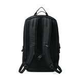 【正規品2年保証】 スーリー リュック メンズ レディース THULE ビジネス おしゃれ カジュアル ナイロン 通勤 通学 旅行 リュックサック PC収納 PC 16インチ 2層 26L B4 A4 Thule EnRoute Backpack TEBP5316