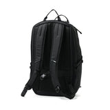 【正規品2年保証】 スーリー リュック メンズ レディース THULE ビジネス おしゃれ カジュアル ナイロン 通勤 通学 旅行 リュックサック PC収納 PC 16インチ 2層 26L B4 A4 Thule EnRoute Backpack TEBP5316