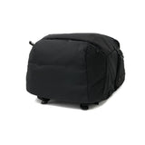 【正規品2年保証】 スーリー リュック メンズ レディース THULE ビジネス おしゃれ カジュアル ナイロン 通勤 通学 旅行 リュックサック PC収納 PC 16インチ 2層 26L B4 A4 Thule EnRoute Backpack TEBP5316