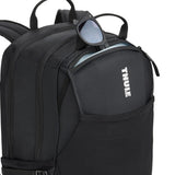 【正規品2年保証】 スーリー リュック メンズ レディース THULE ビジネス おしゃれ カジュアル ナイロン 通勤 通学 旅行 リュックサック PC収納 PC 16インチ 2層 26L B4 A4 Thule EnRoute Backpack TEBP5316