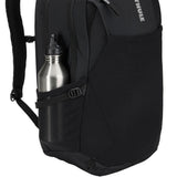 【正規品2年保証】 スーリー リュック メンズ レディース THULE ビジネス おしゃれ カジュアル ナイロン 通勤 通学 旅行 リュックサック PC収納 PC 16インチ 2層 26L B4 A4 Thule EnRoute Backpack TEBP5316
