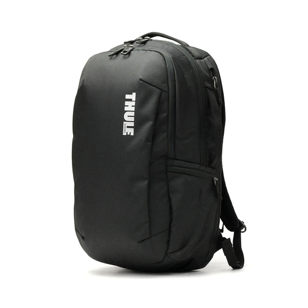 Sure Backpack Thule Subterra Backpack 30L TSLB317