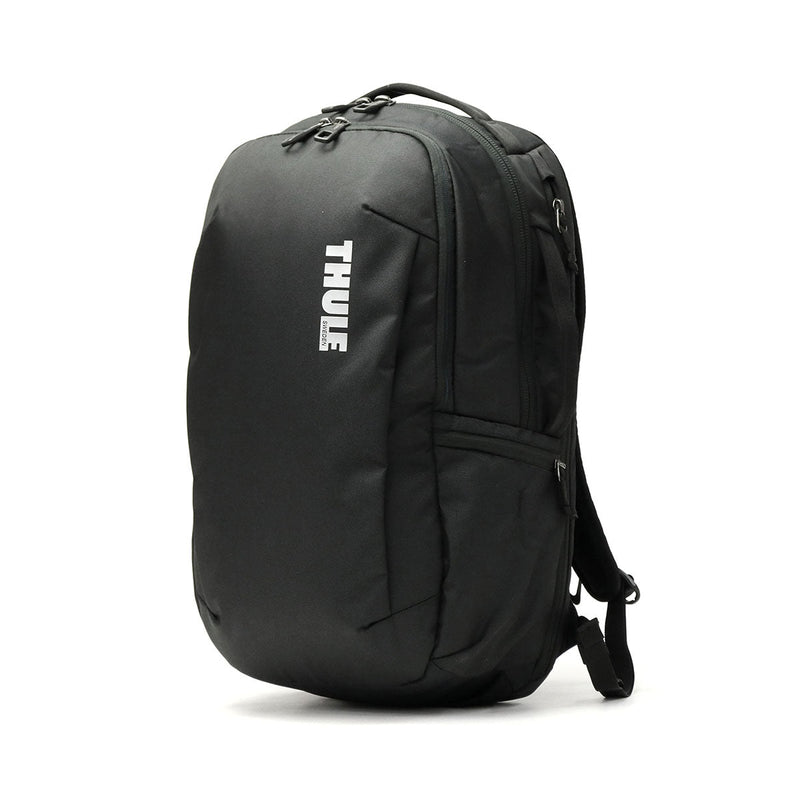 スーリー リュック THULE Subterra Backpack 30L TSLB317