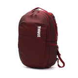 スーリー リュック THULE Subterra Backpack 30L TSLB317