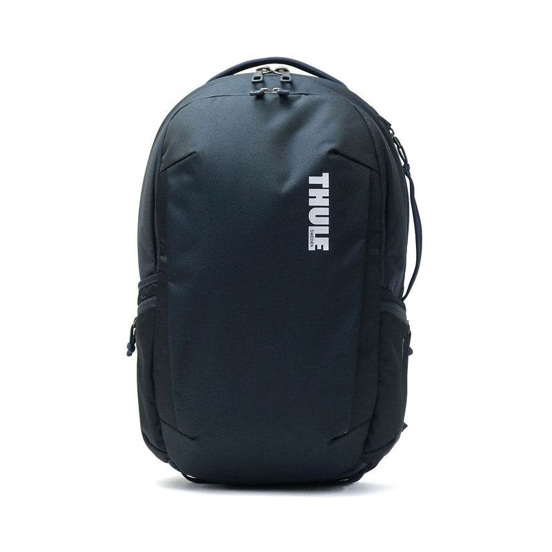 スーリー リュック THULE Subterra Backpack 30L TSLB317