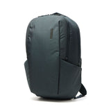 【正規品2年保証】 スーリー リュック メンズ レディース THULE バックパック おしゃれ カジュアル 通勤 軽量 軽い 大人 パソコン ナイロン A4 PC 旅行 シンプル ビジネス Subterra 2 Backpack 21L TSLB415