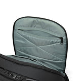 【正規品2年保証】 スーリー リュック メンズ レディース THULE バックパック おしゃれ カジュアル 通勤 軽量 軽い 大人 パソコン ナイロン A4 PC 旅行 シンプル ビジネス Subterra 2 Backpack 21L TSLB415