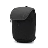 【正規品2年保証】 スーリー リュック メンズ レディース 旅行 通勤 大容量 THULE バックパック 26L 32L 拡張 A4 B4 大きめ カジュアル ビジネス ノートパソコン エキスパンダブル PC 連結 Thule Subterra 2 TSTB434