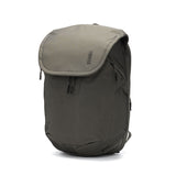 【正規品2年保証】 スーリー リュック メンズ レディース 旅行 通勤 大容量 THULE バックパック 26L 32L 拡張 A4 B4 大きめ カジュアル ビジネス ノートパソコン エキスパンダブル PC 連結 Thule Subterra 2 TSTB434