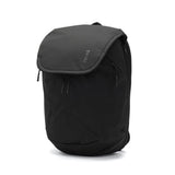 【正規品2年保証】 スーリー リュック メンズ レディース 旅行 通勤 大容量 THULE バックパック 26L 32L 拡張 A4 B4 大きめ カジュアル ビジネス ノートパソコン エキスパンダブル PC 連結 Thule Subterra 2 TSTB434