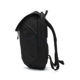 【正規品2年保証】 スーリー リュック メンズ レディース 旅行 通勤 大容量 THULE バックパック 26L 32L 拡張 A4 B4 大きめ カジュアル ビジネス ノートパソコン エキスパンダブル PC 連結 Thule Subterra 2 TSTB434