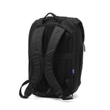【正規品2年保証】 スーリー リュック メンズ レディース 旅行 通勤 大容量 THULE バックパック 26L 32L 拡張 A4 B4 大きめ カジュアル ビジネス ノートパソコン エキスパンダブル PC 連結 Thule Subterra 2 TSTB434