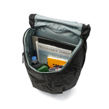 【正規品2年保証】 スーリー リュック メンズ レディース 旅行 通勤 大容量 THULE バックパック 26L 32L 拡張 A4 B4 大きめ カジュアル ビジネス ノートパソコン エキスパンダブル PC 連結 Thule Subterra 2 TSTB434