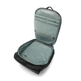 【正規品2年保証】 スーリー リュック メンズ レディース 旅行 通勤 大容量 THULE バックパック 26L 32L 拡張 A4 B4 大きめ カジュアル ビジネス ノートパソコン エキスパンダブル PC 連結 Thule Subterra 2 TSTB434