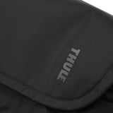 【正規品2年保証】 スーリー リュック メンズ レディース 旅行 通勤 大容量 THULE バックパック 26L 32L 拡張 A4 B4 大きめ カジュアル ビジネス ノートパソコン エキスパンダブル PC 連結 Thule Subterra 2 TSTB434