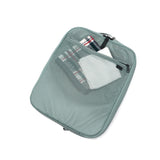 【正規品2年保証】 スーリー リュック メンズ レディース 旅行 通勤 大容量 THULE バックパック 26L 32L 拡張 A4 B4 大きめ カジュアル ビジネス ノートパソコン エキスパンダブル PC 連結 Thule Subterra 2 TSTB434