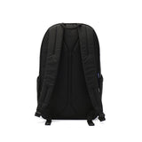 【当店限定モデル】【正規品2年保証】 スーリー リュック メンズ レディース 通勤 通学 旅行 THULE バックパック 23L A4 B4 大きめ カジュアル ビジネス ノートパソコン おしゃれ PC Indago Backpack 23L TCAM7116