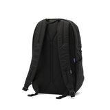 【当店限定モデル】【正規品2年保証】 スーリー リュック メンズ レディース 通勤 通学 旅行 THULE バックパック 23L A4 B4 大きめ カジュアル ビジネス ノートパソコン おしゃれ PC Indago Backpack 23L TCAM7116