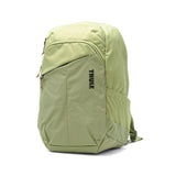 【当店限定モデル】【正規品2年保証】 スーリー リュック メンズ レディース 通勤 通学 旅行 THULE バックパック A4 B4 28L 大きめ カジュアル ビジネス ノートパソコン おしゃれ PC Exeo Backpack TCAM8116