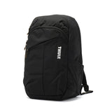 【当店限定モデル】【正規品2年保証】 スーリー リュック メンズ レディース 通勤 通学 旅行 THULE バックパック A4 B4 28L 大きめ カジュアル ビジネス ノートパソコン おしゃれ PC Exeo Backpack TCAM8116