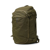 【正規品2年保証】 スーリー リュック メンズ レディース THULE バックパック 大容量 旅行 ブランド 登山 おしゃれ カジュアル A4 B4 トラベルパック PC 機内持ち込み 1泊 2泊 40L Landmark TLPM240