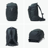 【正規品2年保証】 スーリー リュック メンズ レディース THULE バックパック 大容量 旅行 ブランド 登山 おしゃれ カジュアル A4 B4 トラベルパック PC 機内持ち込み 1泊 2泊 40L Landmark TLPM240