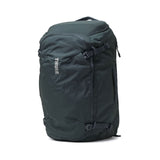 【正規品2年保証】 スーリー リュック メンズ レディース THULE バックパック 大容量 旅行 ブランド 登山 おしゃれ カジュアル A4 B4 トラベルパック PC 機内持ち込み 1泊 2泊 40L Landmark TLPM240