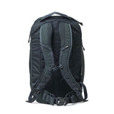 【正規品2年保証】 スーリー リュック メンズ レディース THULE バックパック 大容量 旅行 ブランド 登山 おしゃれ カジュアル A4 B4 トラベルパック PC 機内持ち込み 1泊 2泊 40L Landmark TLPM240