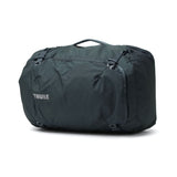 【正規品2年保証】 スーリー リュック メンズ レディース THULE バックパック 大容量 旅行 ブランド 登山 おしゃれ カジュアル A4 B4 トラベルパック PC 機内持ち込み 1泊 2泊 40L Landmark TLPM240