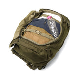 【正規品2年保証】 スーリー リュック メンズ レディース THULE バックパック 大容量 旅行 ブランド 登山 おしゃれ カジュアル A4 B4 トラベルパック PC 機内持ち込み 1泊 2泊 40L Landmark TLPM240