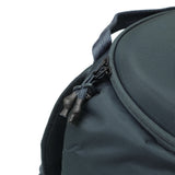 【正規品2年保証】 スーリー リュック メンズ レディース THULE バックパック 大容量 旅行 ブランド 登山 おしゃれ カジュアル A4 B4 トラベルパック PC 機内持ち込み 1泊 2泊 40L Landmark TLPM240